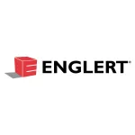 Englert Customer Service Phone, Email, Contacts