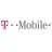 T-Mobile USA reviews, listed as Globe Telecom