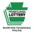 Pennsylvania Lottery / PA Lottery reviews, listed as Modo Casino