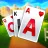 Solitaire Grand Harvest Reviews