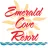 Emerald Cove Resort reviews, listed as Booksi.com