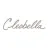 Cleobella reviews, listed as Switzerland Jewelry Watch Shop