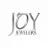 Joy Jewelers reviews, listed as Switzerland Jewelry Watch Shop