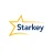 Starkey reviews, listed as Globe Telecom
